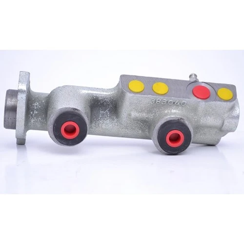 BOSCH RENAULT R9 Fren Ana Merkez  (7701348924) ürün görseli 1
