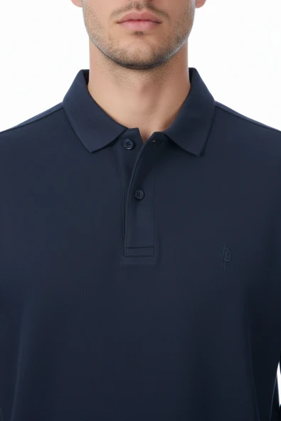 Legato Erkek Sweat 6700 - Resim 11