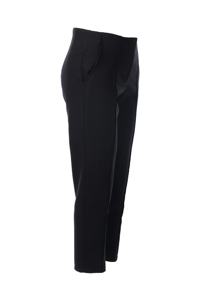 Pantolon On 26KON64150 - Resim 5