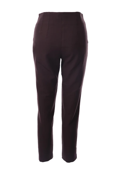 Pantolon On 26KON64150 - Resim 8