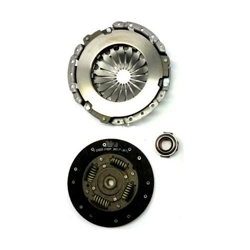 FIAT PALIO Debriyaj Seti 1997 - 2005    (71752222) ürün görseli 1