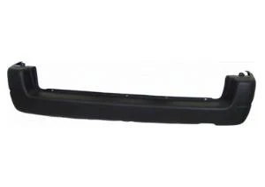 PEUGEOT PARTNER BERLİNGO ARKA TAMPON 97-2007 ARASI 7410.CF ürün görseli 1