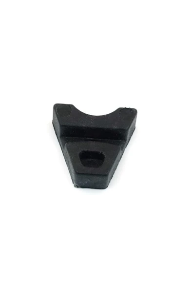Sunroof Kızak Klipsi Mercedes Cla A C E Class W176 W177 W205 C207 C117 ürün görseli 1