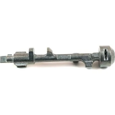 Kontak Şaft Kilit Mili  4528060510 Toyota Land Cruiser LX470 ürün görseli 1
