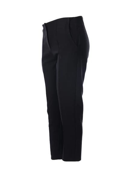 Pantolon On 26KON64150 - Resim 4