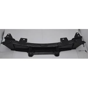 TOFAŞ 1600 MOTOR TRAVERSİ BEŞİĞİ 7736926 ürün görseli 1