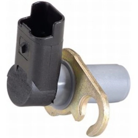 EKSANTRİK DEVİR SENSÖRÜ PEUGEOT 206 306 407 PARTNER CITROEN ürün görseli 1