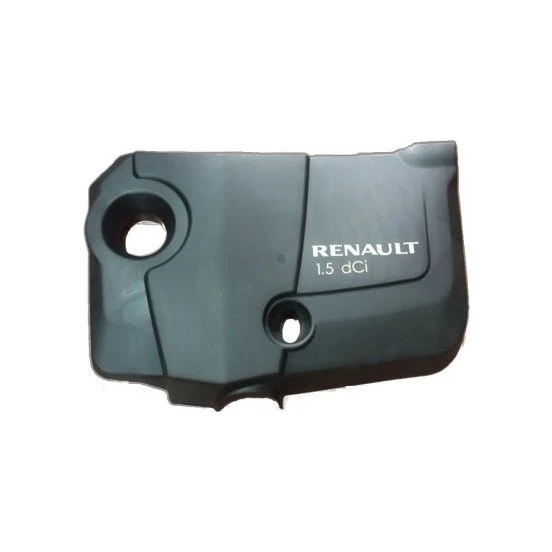 Renault Megane 2  (1.5 Dci ) Motor Üst Koruma Kapağı 8200365952 ürün görseli 1