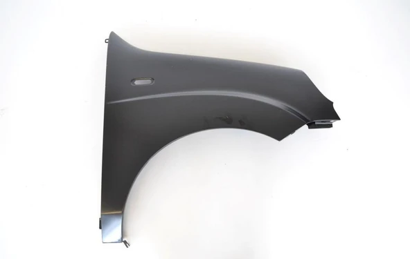 FIAT DOBLO ÖN SAĞ ÇAMURLUK  51754845  (  2005-2009 ARASI ) ürün görseli 1