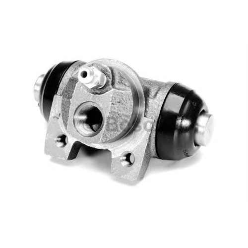 BOSCH Fren Silindiri Partner Berlingo  (22. 2Mm) ürün görseli 1