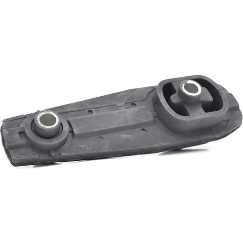 CITROEN C-ELYSEE Motor Takozu 2012 - 2016 (180696) ürün görseli 1