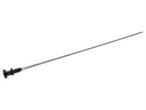 YAĞ ÇUBUĞU ( PARTNER  XSARA  BERLİNGO  )  DW8B    1174.C0 ürün görseli 1