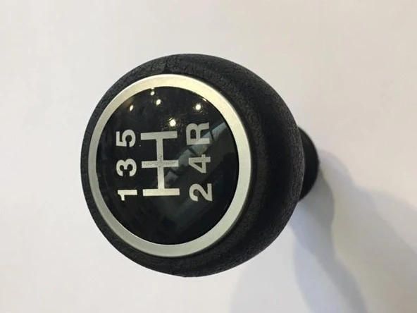 Vites Topuzu Peugeot Citroen Manuel 5 Vites Cam Kapaklı ürün görseli 1