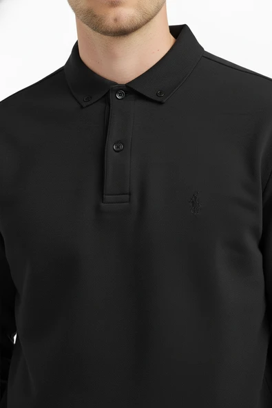 Legato Erkek Sweat 6700 - Resim 9
