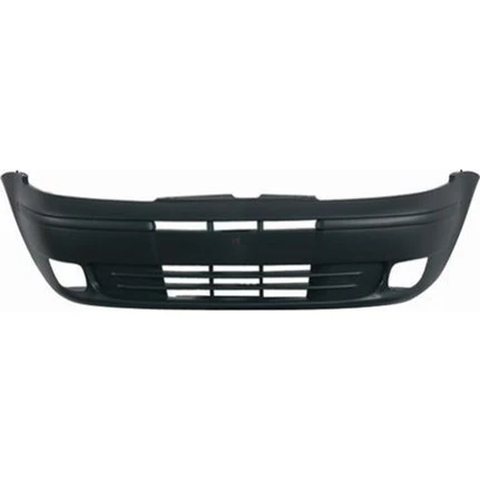 FIAT ALBEA 2002-SONRASI ARASI ÖN TAMPON SİSLİ 98811005 ürün görseli 1