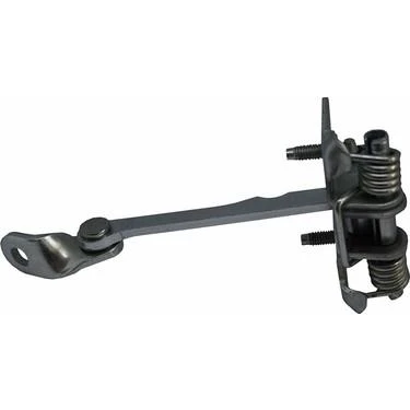 Fiat 500 Abarth için  Ön Kapı Gergisi           51782989 - Resim 3