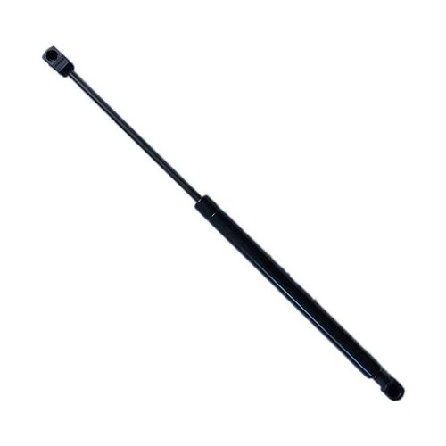PEUGEOT 307 Bagaj Kaput Amortisör 2001 - 2008 (792515) ürün görseli 1