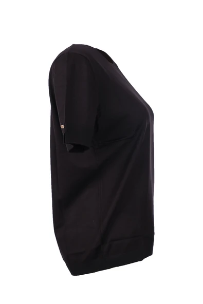 Kazak Vedi-Bb 25KX6066 - Resim 6