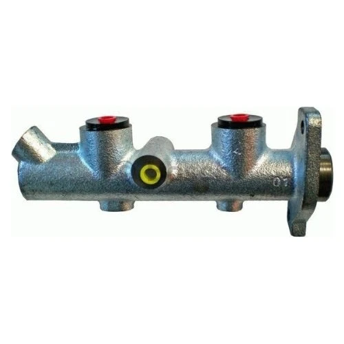 BOSCH FIAT ŞAHİN Fren Ana Merkez 1993 - 2002 (85002875) ürün görseli 1
