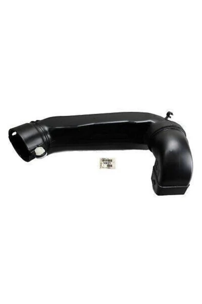 Hava Filtre Hortumu Peugeot  207 307 308 C3 C4 Partner  1.6 HDi ürün görseli 1