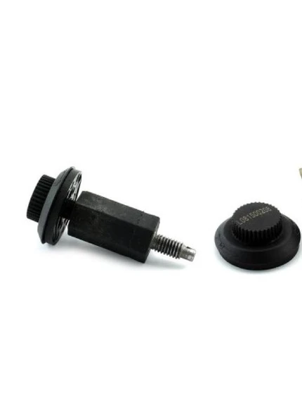 Peugeot Partner 406 607  Motor Üst Kapak Sabitleme Pimi +Somunu ürün görseli 1