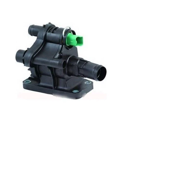 CITROEN BERLINGO Termostat 2002 - 2014 ürün görseli 1