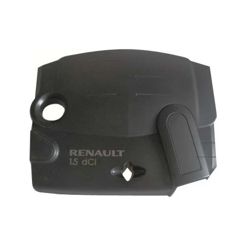 RENAULT KANGOO 2   1.5 DCi Motor Üst Koruma Kapağı 8200299952 ürün görseli 1