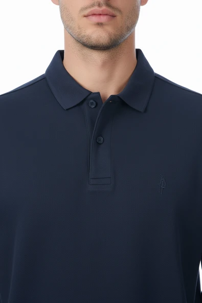 Legato Erkek Sweat 6700 - Resim 10