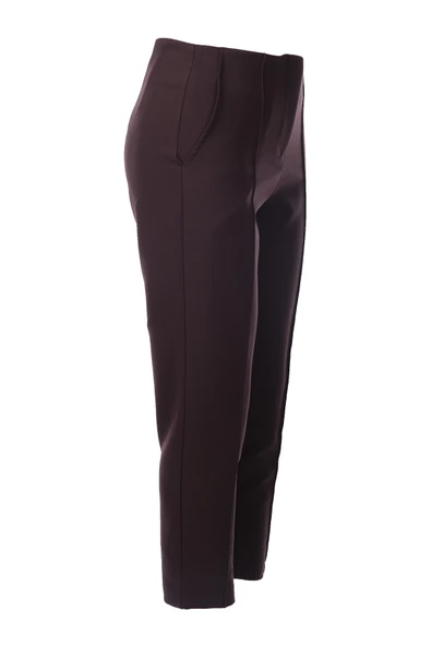 Pantolon On 26KON64150 - Resim 6