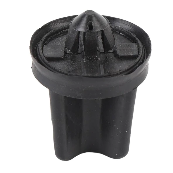 ACIKAUTOPARTS  MOTOR KAPUT AYAR DESTEK LASTİĞİ  PEUGEOT PARTNER  RİFTER 208 308 508 ürün görseli 1
