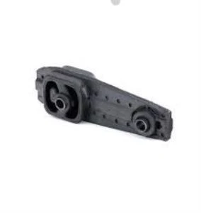 CITROEN C3 Motor Takozu 2002 - 2015 (180696) - Resim 3