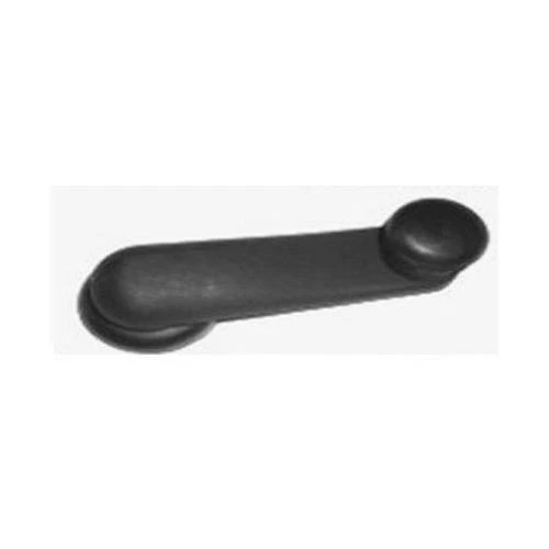 Fiat Siena , Palio   Cam Açma Kolu        719577614 ürün görseli 1