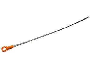 YAĞ ÇUBUĞU ( PARTNER, 306 ,BERLİNGO E.M  ) DW8+DW8B    1174.46 ürün görseli 1