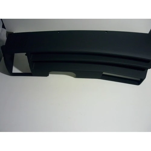 TEMPRA SX TİPO ÖN GÖGÜS  GÖSTERGE ,ÇERCEVESİ  DİGİTAL , 183030880 ürün görseli 1