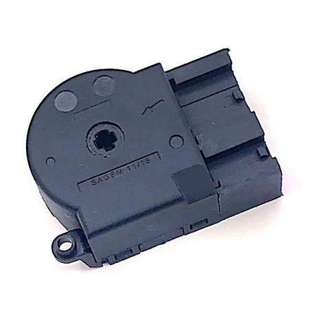 CITROEN NEMO     KONTAK TERMİĞİ              51929109 ürün görseli 1