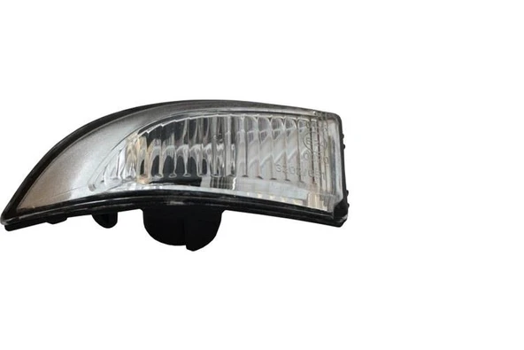 Renault   Laguna 3     Ayna Sinyali Sol 261656470R ürün görseli 1