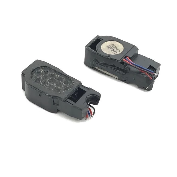 Samsung D900 Buzzer Hoparlör ürün görseli 1