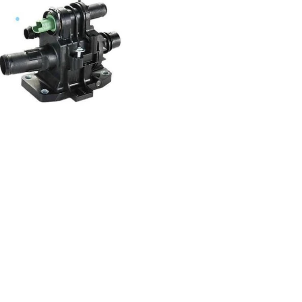 CITROEN BERLINGO Termostat 2002 - 2014 - Resim 3