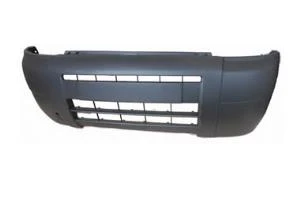 PEUGEOT PARTNER BERLİNGO ÖN TAMPON 02-07 ARASI 7401.W7 ürün görseli 1