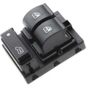 CAM ACMA KUMANDA ANAHTARI SOL (CERCEVESIZ YESIL) BOXER IV JUMPER IV DUCATO IV 14 /> 735532905 ürün görseli 1