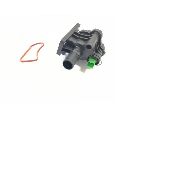 CITROEN BERLINGO Termostat 2002 - 2014 - Resim 4