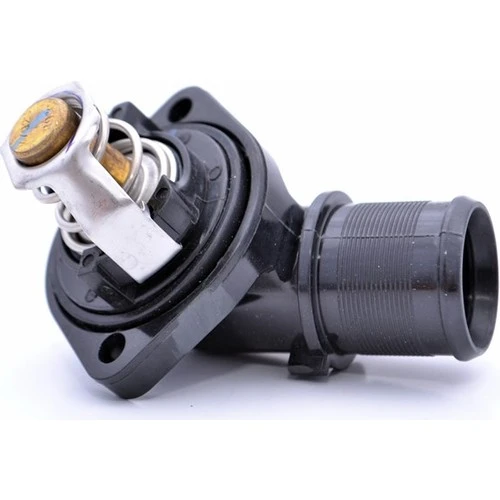 CITROEN C3 Termostat 2002 - 2009    (1336Q2) ürün görseli 1