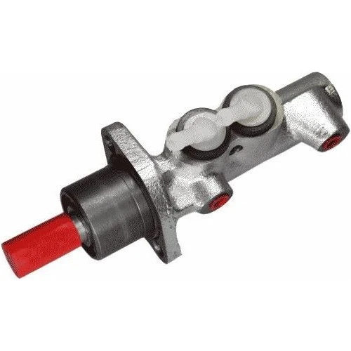 FIAT DOBLO Fren Ana Merkez 2000 - 2005  OPAR (7082220) ürün görseli 1