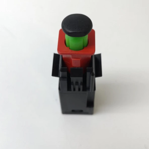 CİTROEN NEMO  Fren Müşürü     (6366F1) - Resim 2