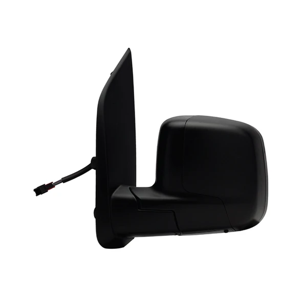 PEUGEOT  BİPPER SOL DİKİZ AYNA  NEMO  ELEKTİRİKLİ      8153.VJ ürün görseli 1
