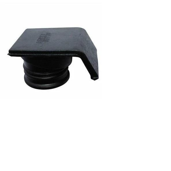 FİAT TEMPRA TİPO UNO 70 MOTOR YAĞ KAPAĞI     7713649 ürün görseli 1