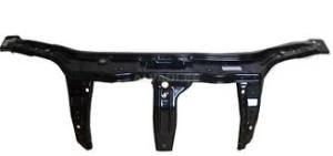 TOFAS FIAT ALBEA PALİO 2006 ÖN PANEL 51762814 ürün görseli 1