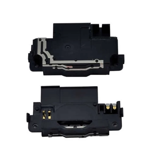 Samsung C5212 Antenli Buzzer Hoparlör ürün görseli 1