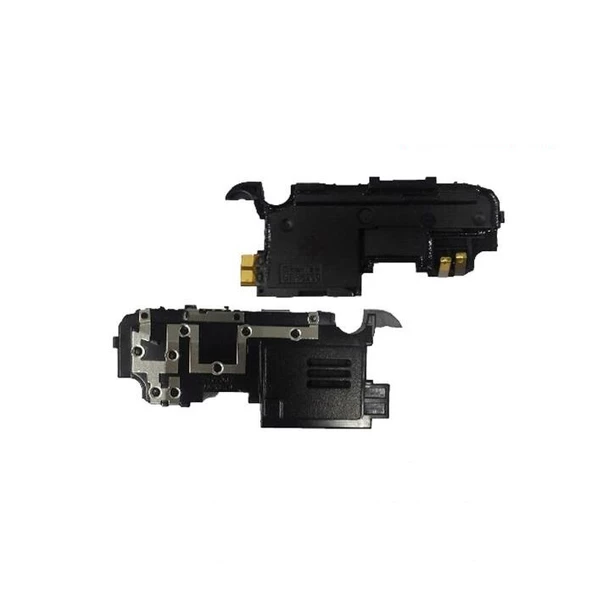 Samsung S5260 S5263 Star 2 Anten Buzzer Hoparlör ürün görseli 1
