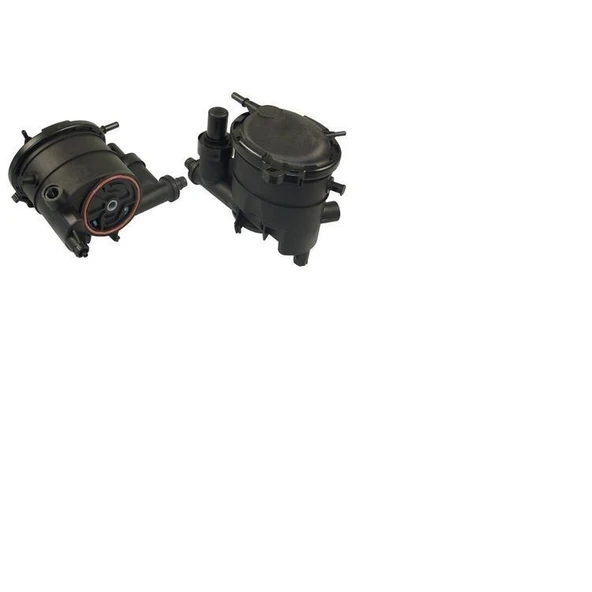 PEUGEOT CİTROEN Mazot Filtre Kutusu Komple 1.9 D.  1911.44 ürün görseli 1
